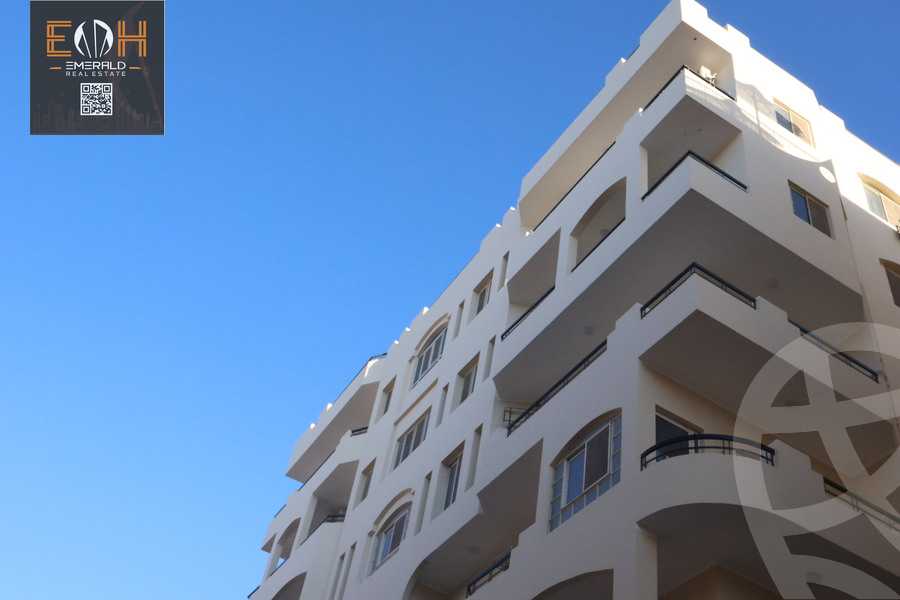 https://aqarmap.com.eg/en/listing/6086073-for-sale-red-sea-el-hadba