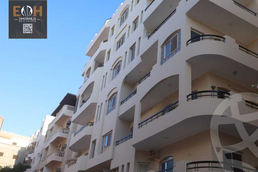 https://aqarmap.com.eg/en/listing/6086073-for-sale-red-sea-el-hadba