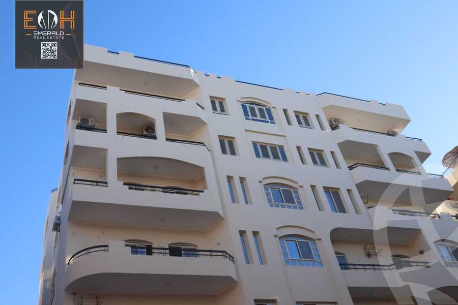 https://aqarmap.com.eg/en/listing/6086073-for-sale-red-sea-el-hadba