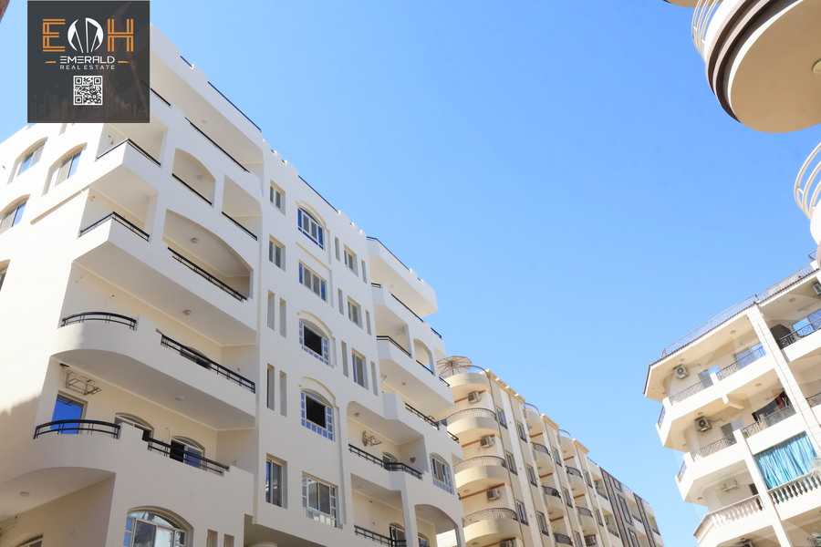 https://aqarmap.com.eg/en/listing/6086073-for-sale-red-sea-el-hadba