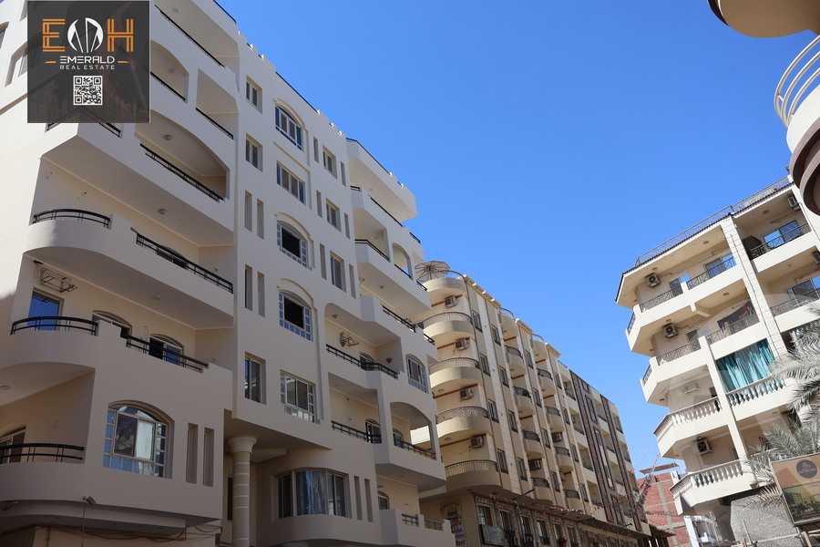 https://aqarmap.com.eg/en/listing/6086073-for-sale-red-sea-el-hadba