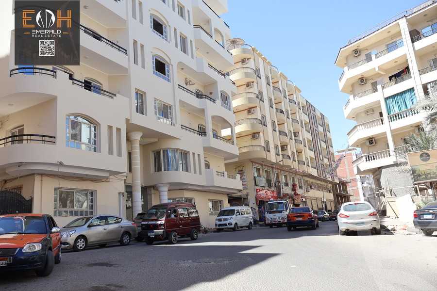 https://aqarmap.com.eg/en/listing/6086073-for-sale-red-sea-el-hadba
