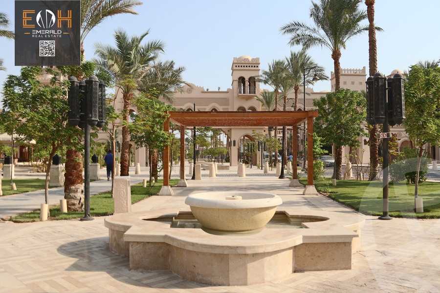 https://aqarmap.com.eg/en/listing/6086301-for-sale-red-sea-hy-lkwthr