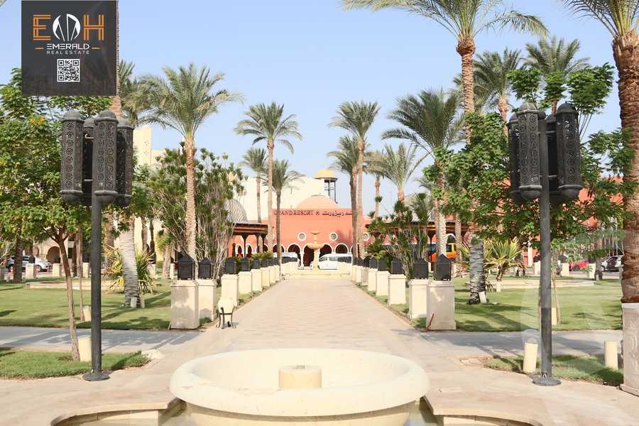 https://aqarmap.com.eg/en/listing/6086301-for-sale-red-sea-hy-lkwthr