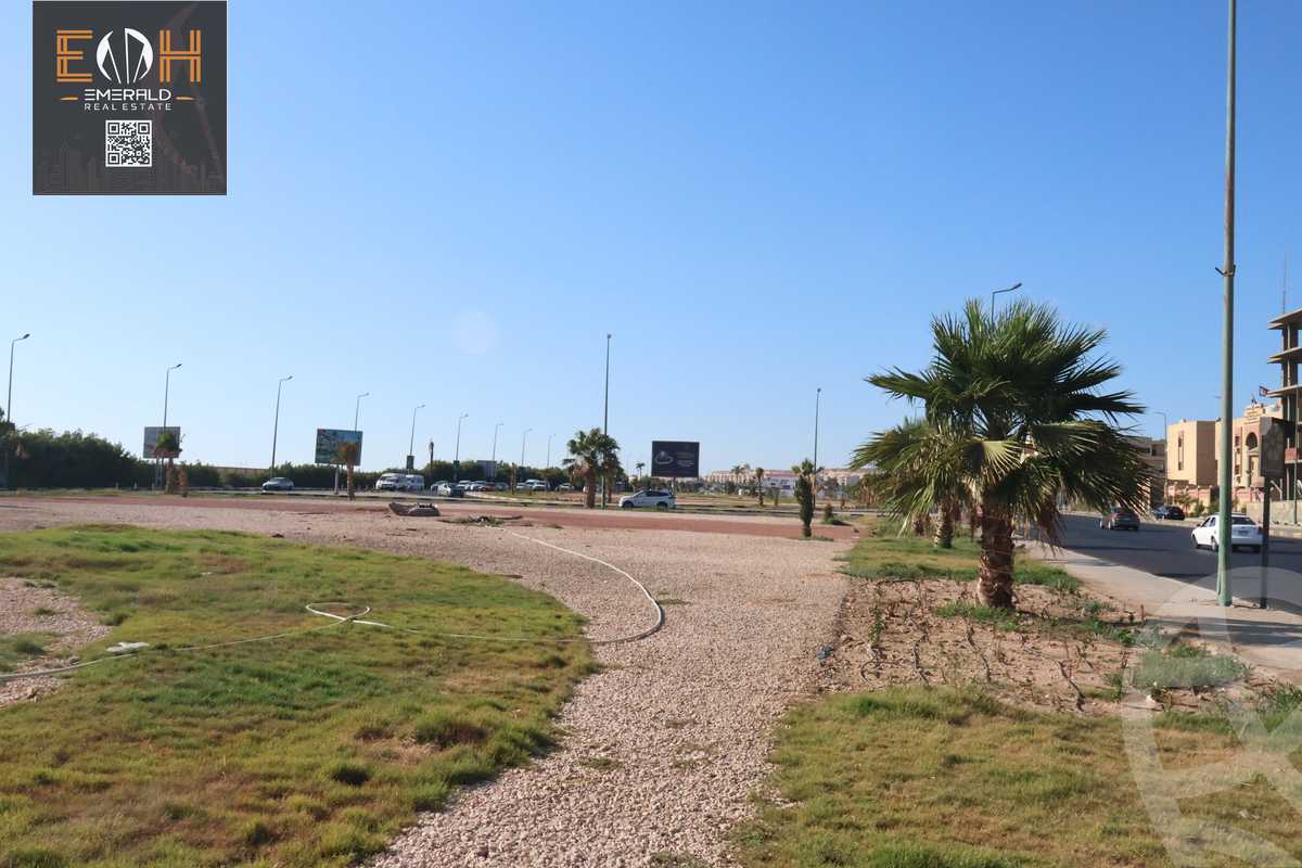 https://aqarmap.com.eg/en/listing/6086373-for-sale-red-sea-hy-lkwthr