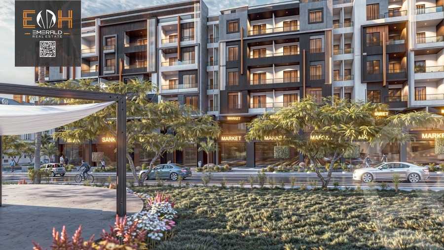 https://aqarmap.com.eg/en/listing/6086415-for-sale-red-sea-el-hadba-sheraton-st