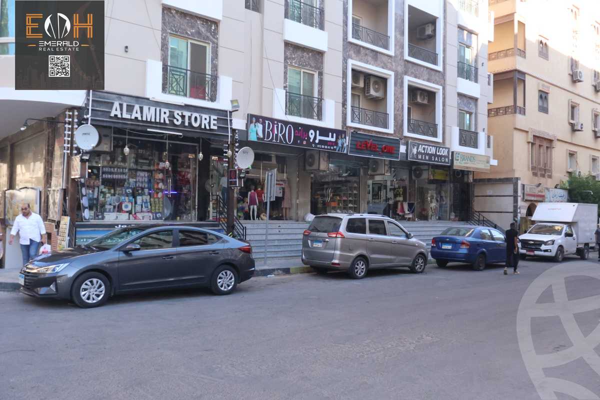 https://aqarmap.com.eg/en/listing/6086436-for-sale-red-sea-hy-lkwthr