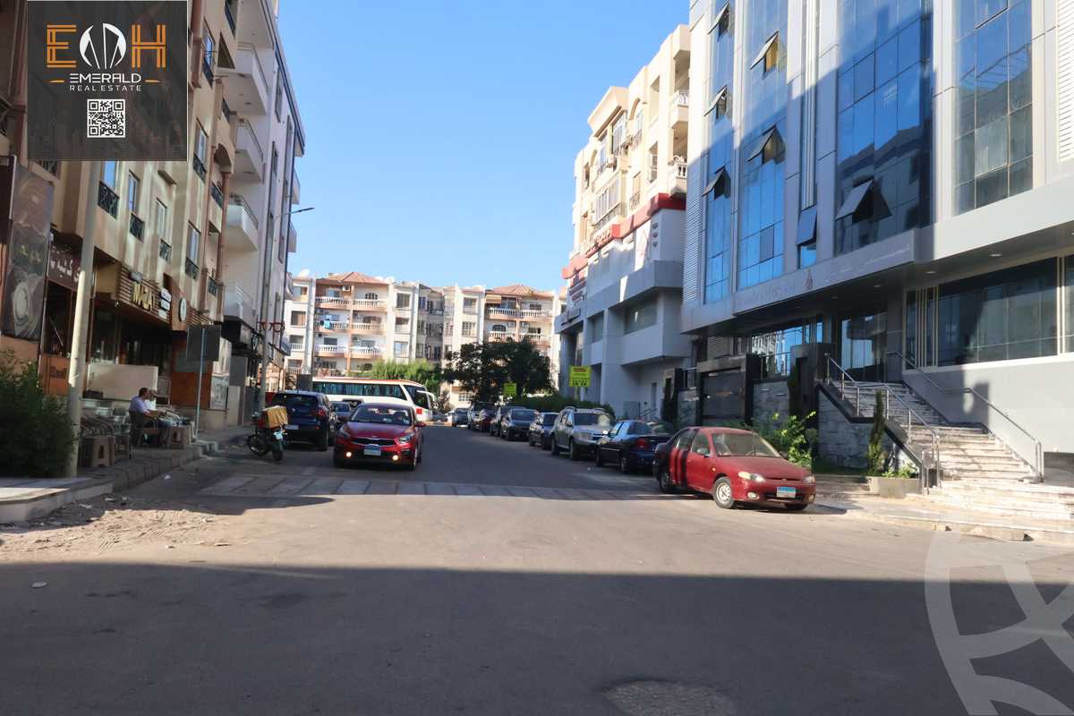 https://aqarmap.com.eg/en/listing/6086436-for-sale-red-sea-hy-lkwthr
