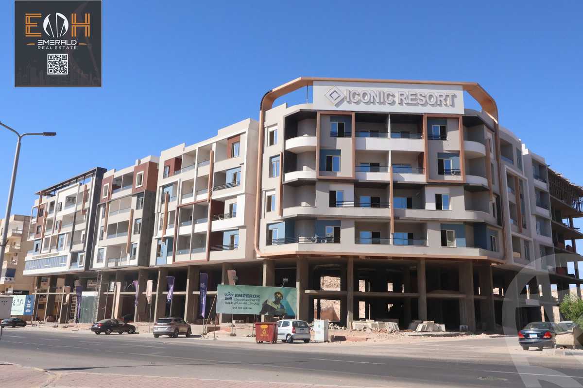 https://aqarmap.com.eg/en/listing/6086415-for-sale-red-sea-el-hadba-sheraton-st