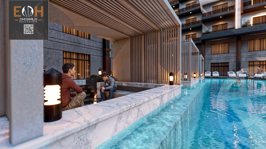 https://aqarmap.com.eg/en/listing/6086415-for-sale-red-sea-el-hadba-sheraton-st