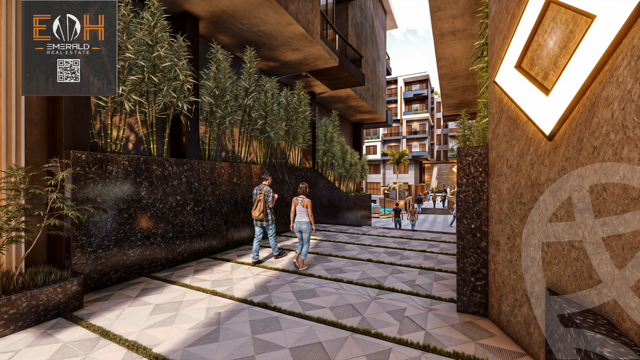 https://aqarmap.com.eg/en/listing/6086415-for-sale-red-sea-el-hadba-sheraton-st
