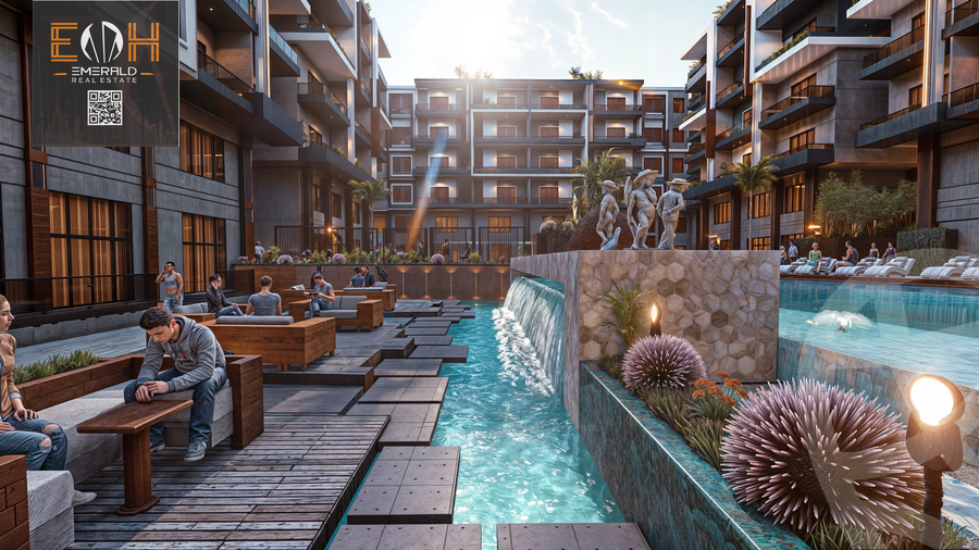https://aqarmap.com.eg/en/listing/6086415-for-sale-red-sea-el-hadba-sheraton-st