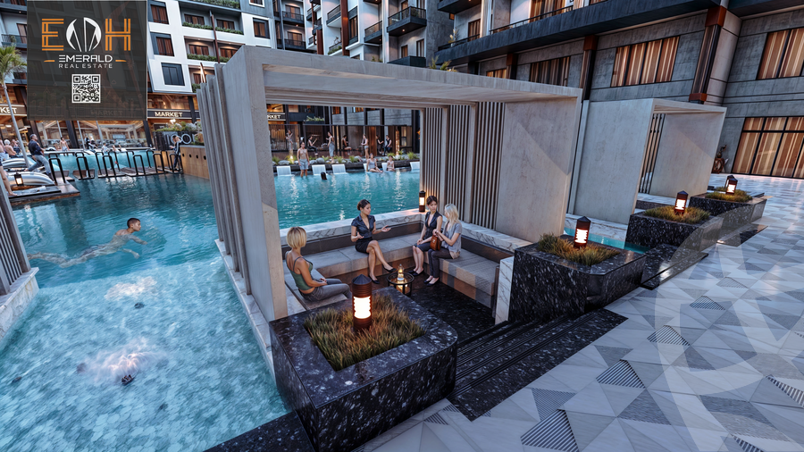 https://aqarmap.com.eg/en/listing/6086415-for-sale-red-sea-el-hadba-sheraton-st