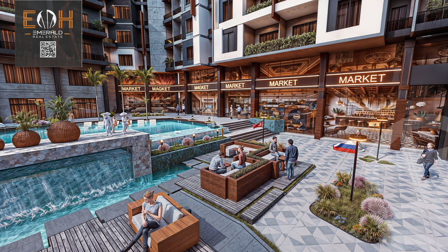 https://aqarmap.com.eg/en/listing/6086415-for-sale-red-sea-el-hadba-sheraton-st
