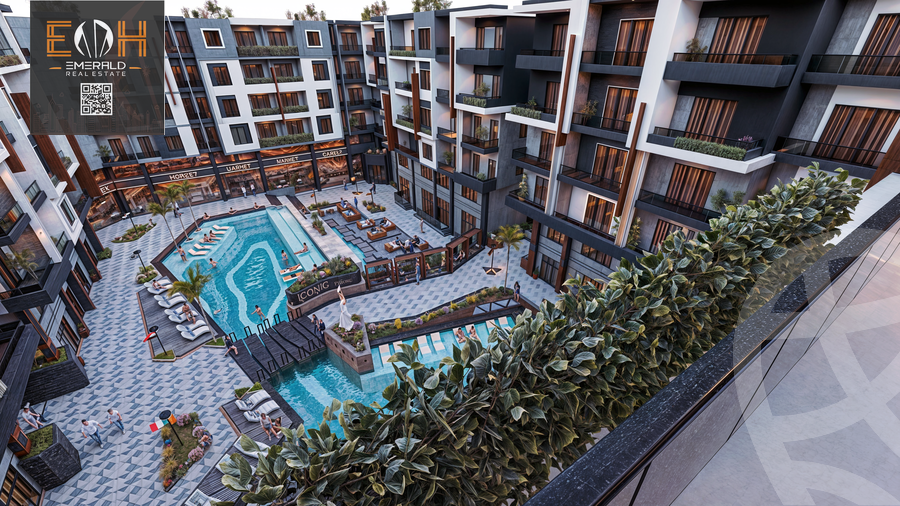 https://aqarmap.com.eg/en/listing/6086415-for-sale-red-sea-el-hadba-sheraton-st