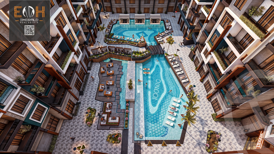 https://aqarmap.com.eg/en/listing/6086415-for-sale-red-sea-el-hadba-sheraton-st