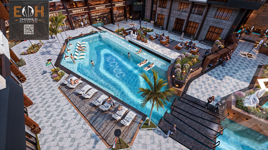 https://aqarmap.com.eg/en/listing/6086415-for-sale-red-sea-el-hadba-sheraton-st