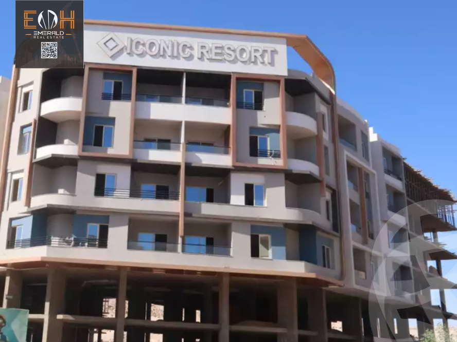 https://aqarmap.com.eg/ar/listing/6082505-for-sale-red-sea-hurghada-resorts-iconic-resort-emperor