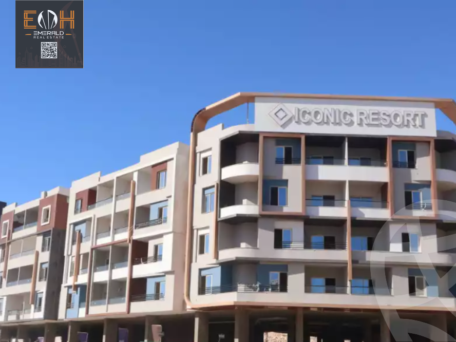 https://aqarmap.com.eg/en/listing/6082542-for-sale-red-sea-hurghada-resorts-iconic-resort-emperor