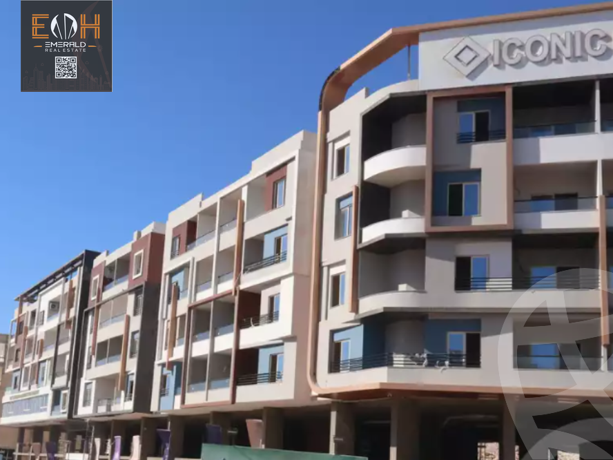 https://aqarmap.com.eg/en/listing/6082542-for-sale-red-sea-hurghada-resorts-iconic-resort-emperor