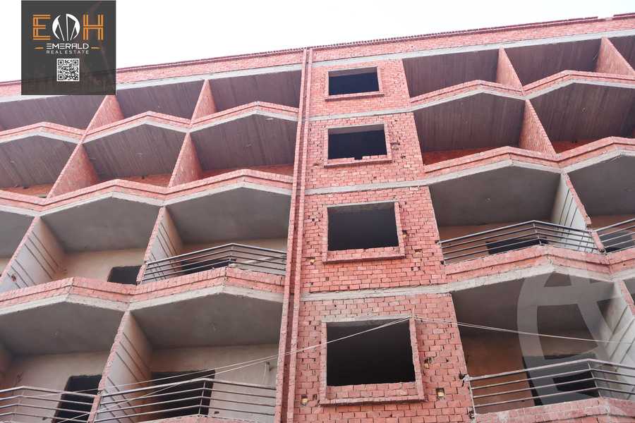 https://aqarmap.com.eg/en/listing/6088307-for-sale-red-sea-hy-lkwthr