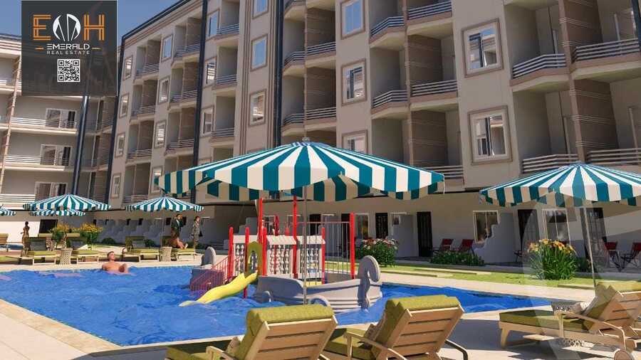 https://aqarmap.com.eg/en/listing/6088331-for-sale-red-sea-hy-lkwthr