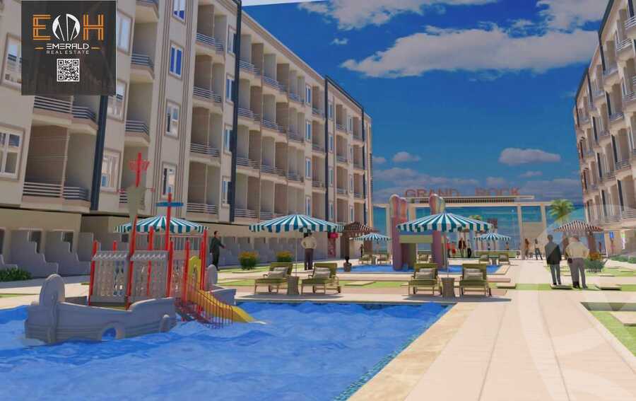 https://aqarmap.com.eg/en/listing/6088331-for-sale-red-sea-hy-lkwthr