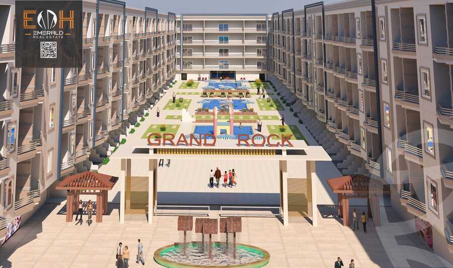 https://aqarmap.com.eg/en/listing/6088331-for-sale-red-sea-hy-lkwthr