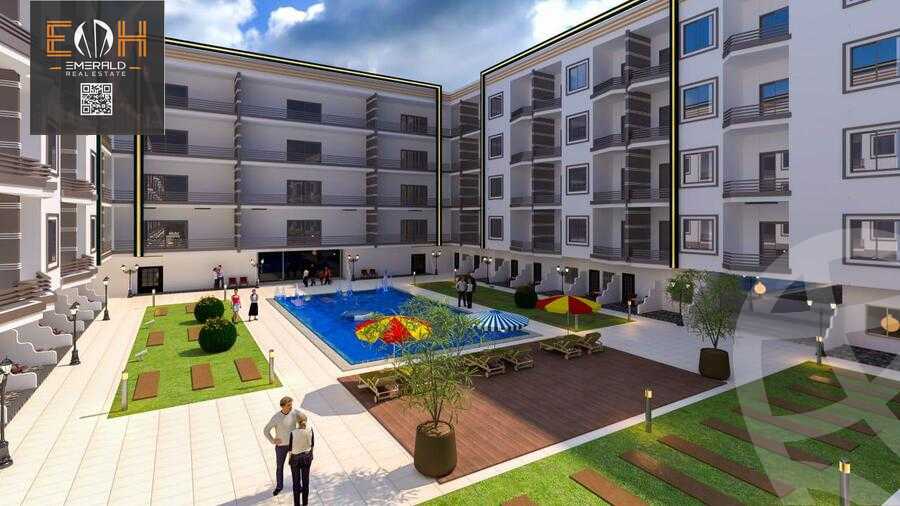 https://aqarmap.com.eg/en/listing/6088331-for-sale-red-sea-hy-lkwthr