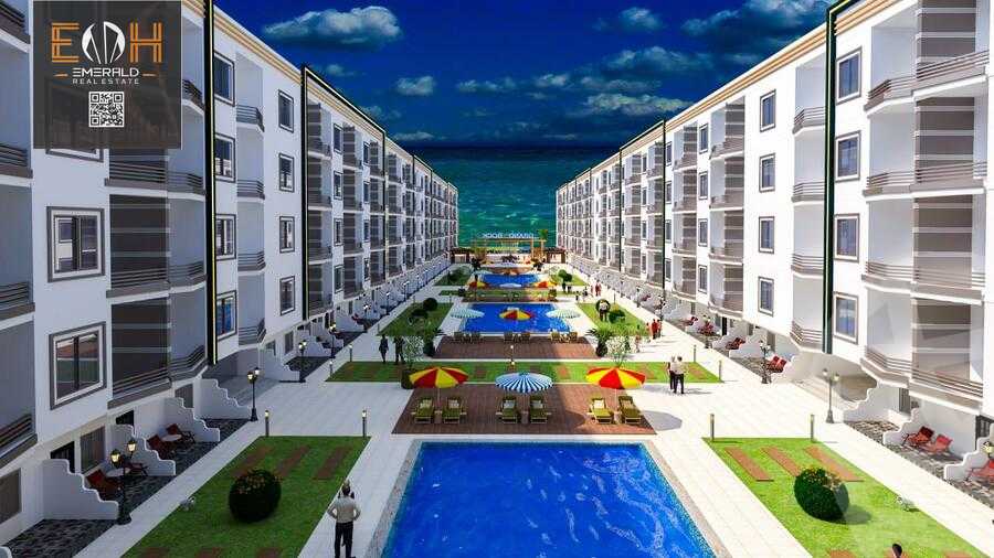 https://aqarmap.com.eg/en/listing/6088331-for-sale-red-sea-hy-lkwthr