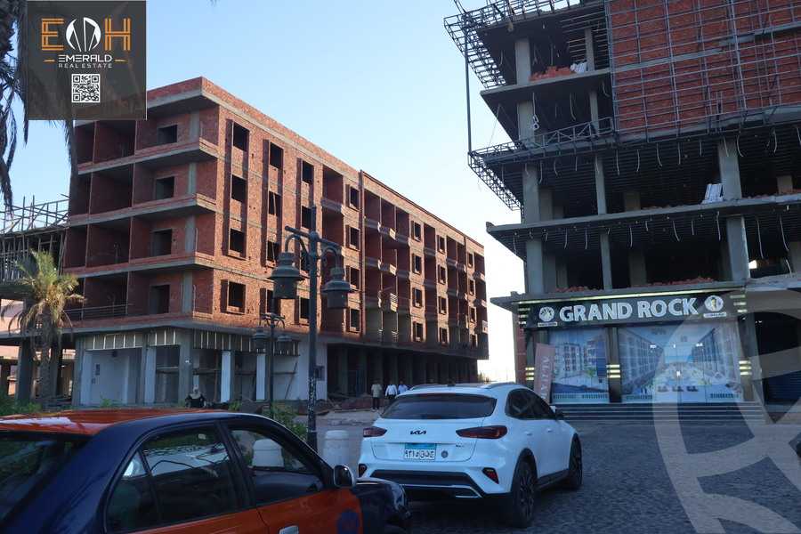 https://aqarmap.com.eg/en/listing/6088331-for-sale-red-sea-hy-lkwthr