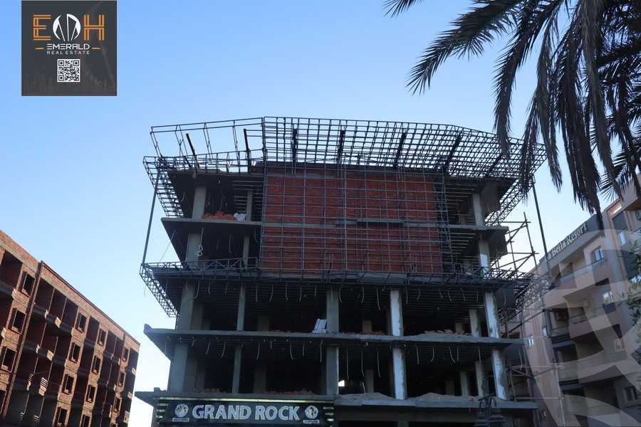 https://aqarmap.com.eg/en/listing/6088331-for-sale-red-sea-hy-lkwthr