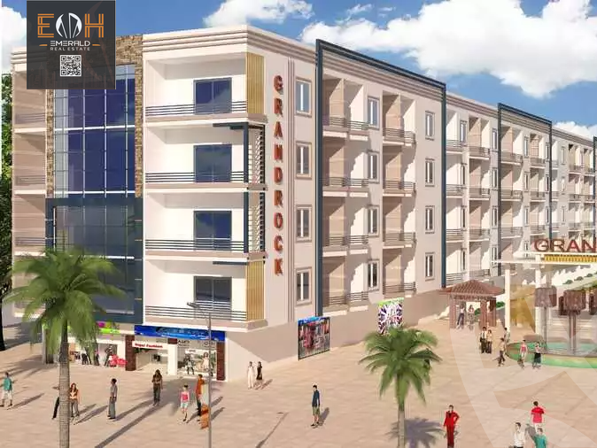 https://aqarmap.com.eg/en/listing/6088331-for-sale-red-sea-hy-lkwthr
