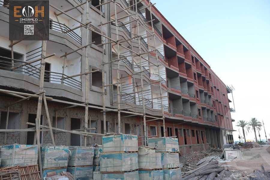 https://aqarmap.com.eg/en/listing/6088339-for-sale-red-sea-hy-lkwthr