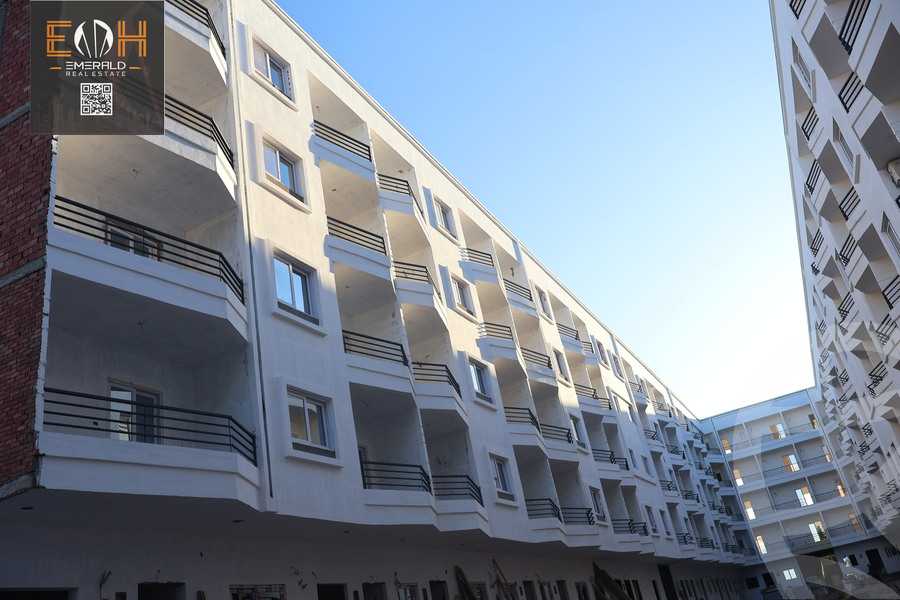 https://aqarmap.com.eg/en/listing/6088347-for-sale-red-sea-hy-lkwthr