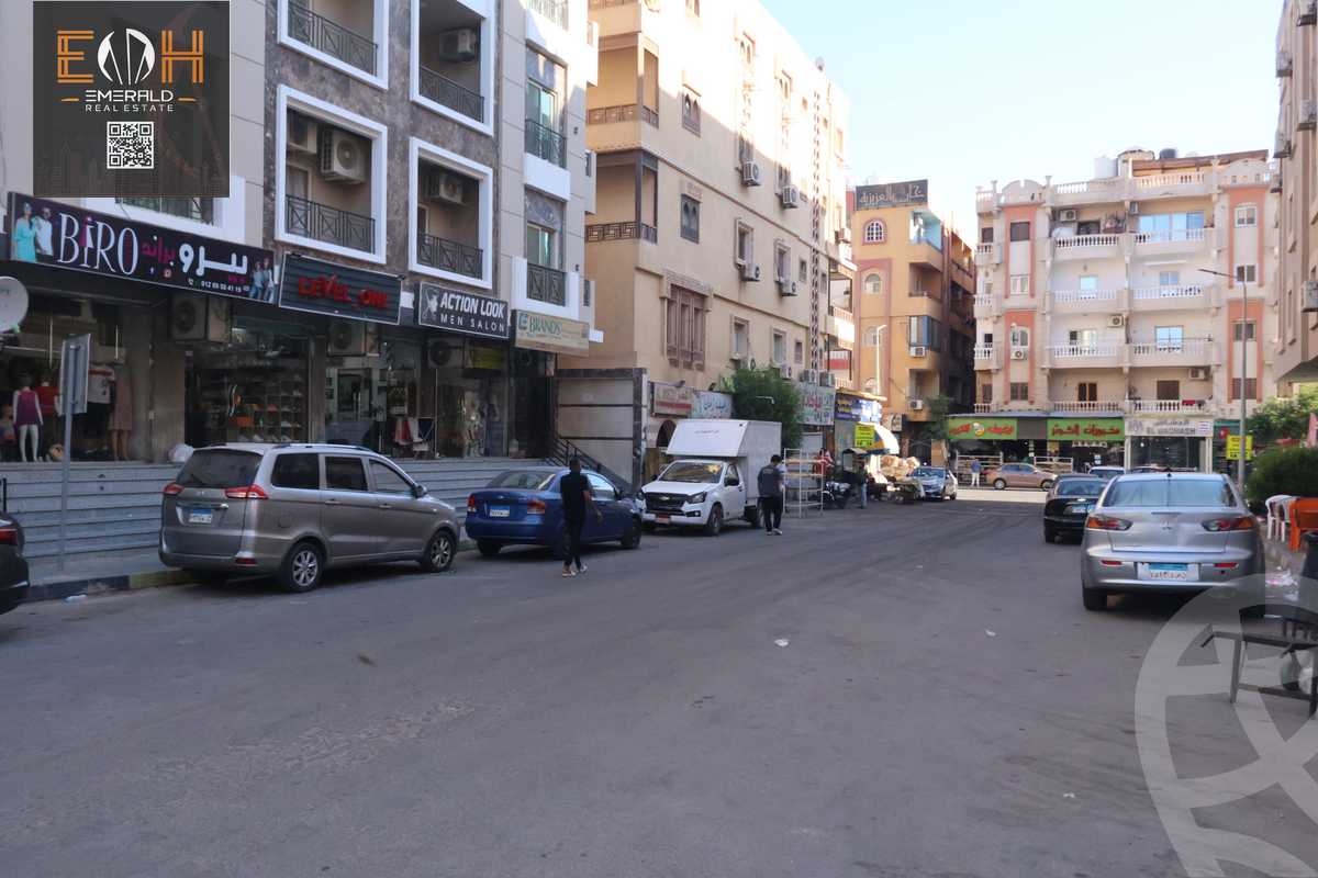 https://aqarmap.com.eg/en/listing/6088349-for-sale-red-sea-hy-lkwthr