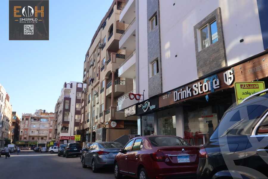 https://aqarmap.com.eg/en/listing/6088349-for-sale-red-sea-hy-lkwthr