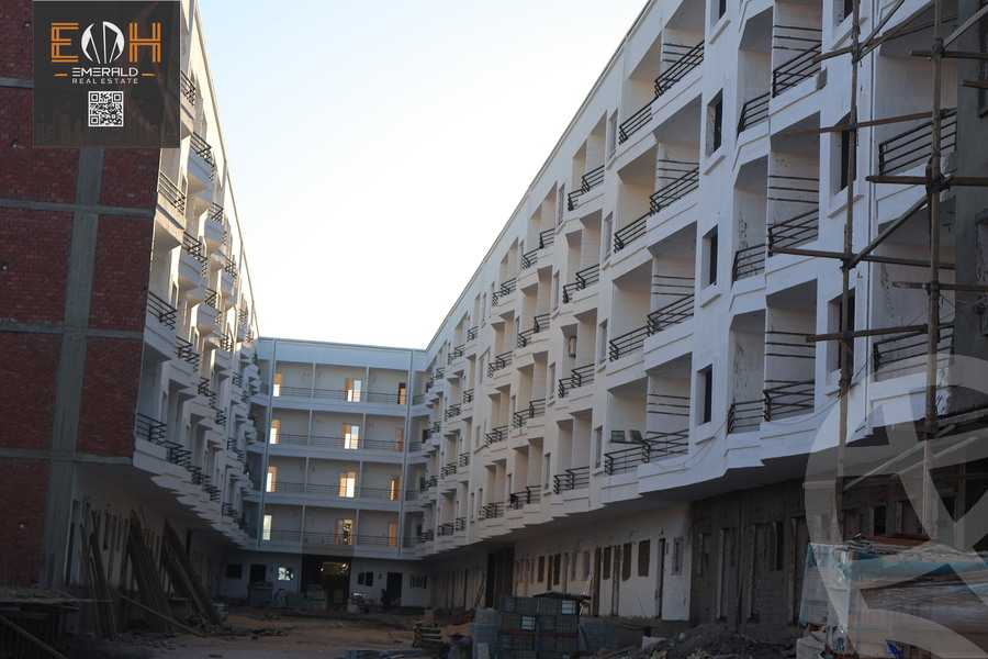 https://aqarmap.com.eg/en/listing/6088366-for-sale-red-sea-hy-lkwthr