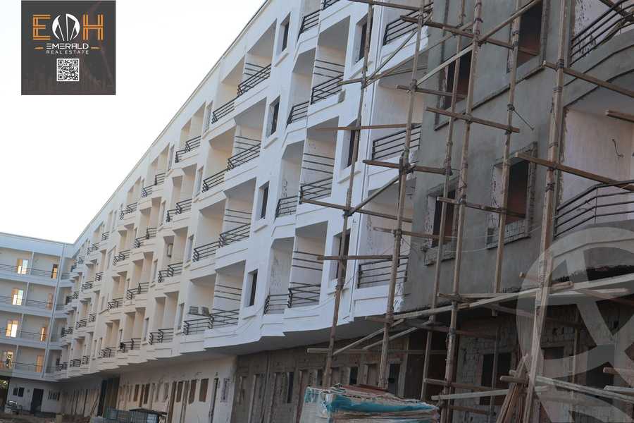 https://aqarmap.com.eg/en/listing/6088366-for-sale-red-sea-hy-lkwthr