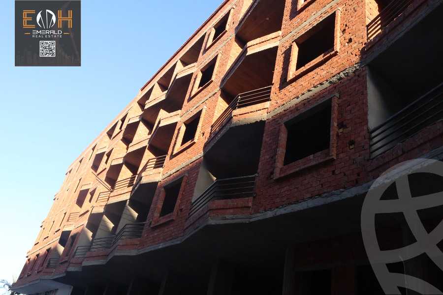https://aqarmap.com.eg/en/listing/6088374-for-sale-red-sea-hy-lkwthr