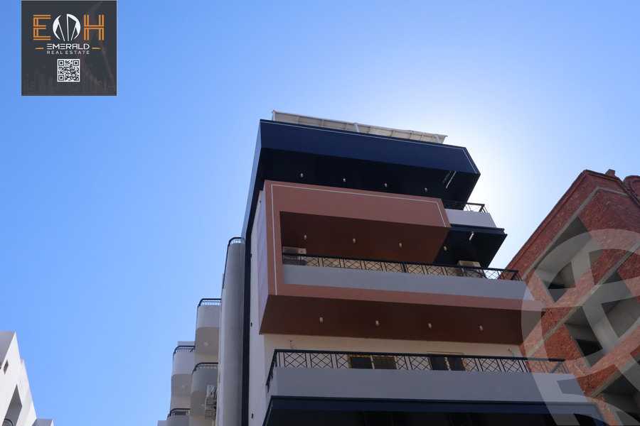 https://aqarmap.com.eg/ar/listing/6088382-for-sale-red-sea-hy-lkwthr