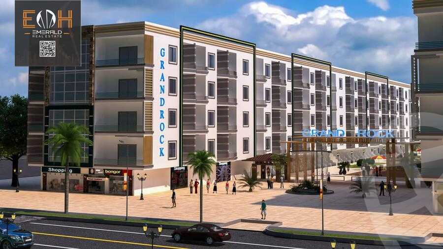https://aqarmap.com.eg/en/listing/6088402-for-sale-red-sea-hy-lkwthr