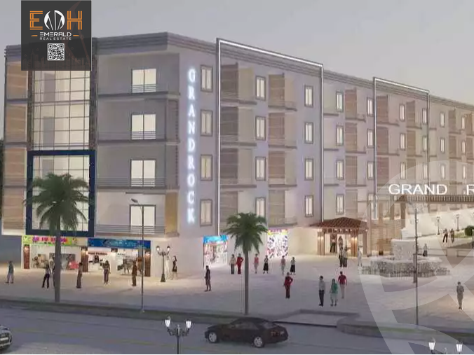 https://aqarmap.com.eg/en/listing/6088393-for-sale-red-sea-hy-lkwthr