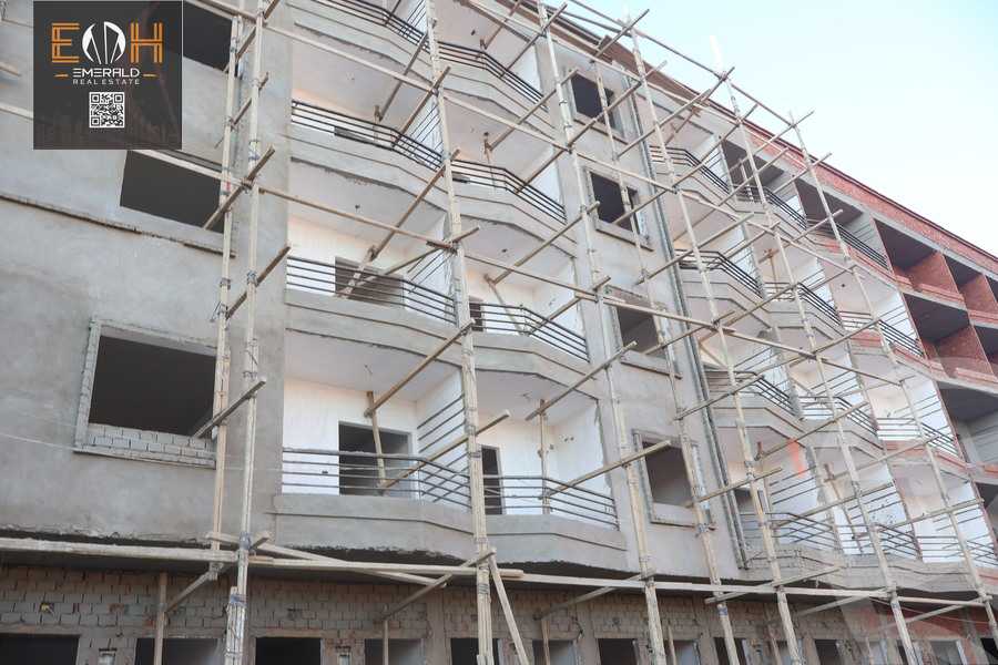 https://aqarmap.com.eg/en/listing/6088458-for-sale-red-sea-hy-lkwthr