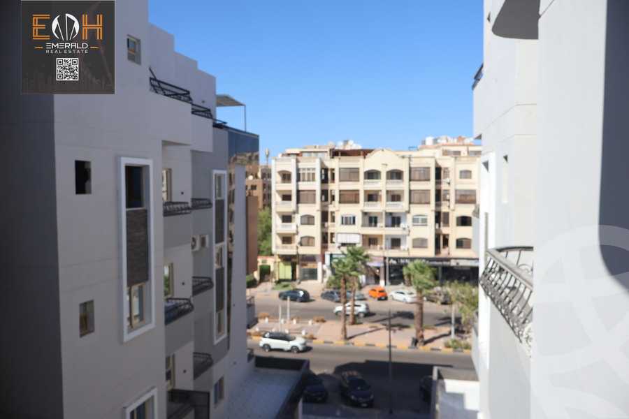 https://aqarmap.com.eg/ar/listing/6088459-for-sale-red-sea-hy-lkwthr