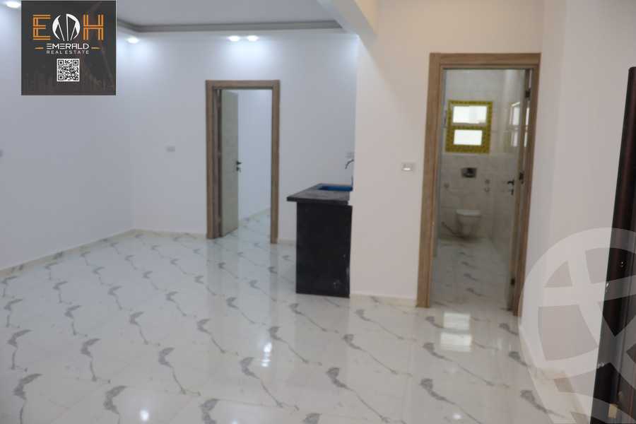 https://aqarmap.com.eg/ar/listing/6088459-for-sale-red-sea-hy-lkwthr