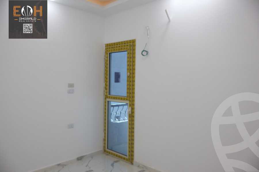 https://aqarmap.com.eg/en/listing/6088467-for-sale-red-sea-hy-lkwthr