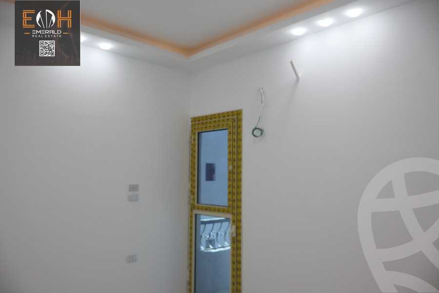 https://aqarmap.com.eg/en/listing/6088467-for-sale-red-sea-hy-lkwthr