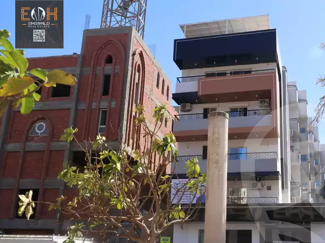 https://aqarmap.com.eg/en/listing/6088467-for-sale-red-sea-hy-lkwthr