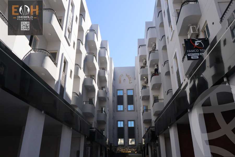 https://aqarmap.com.eg/en/listing/6088476-for-sale-red-sea-hy-lkwthr